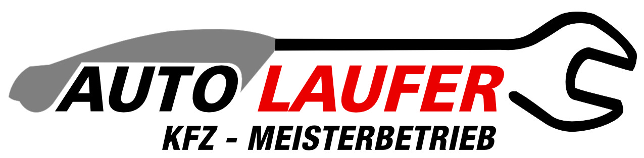 Auto Laufer - KFZ Meisterbetrieb